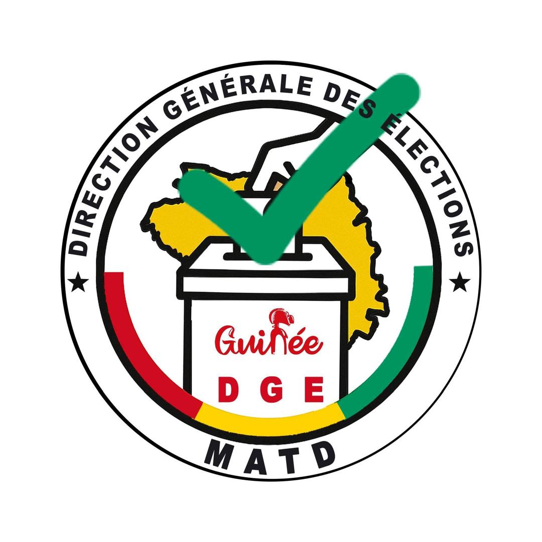 whatsapp image 2026 01 22 at 13.58.02 (1)