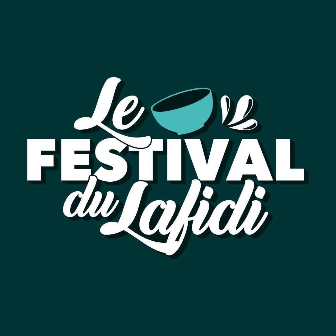 whatsapp image 2026 01 22 at 13.58.03 (1)