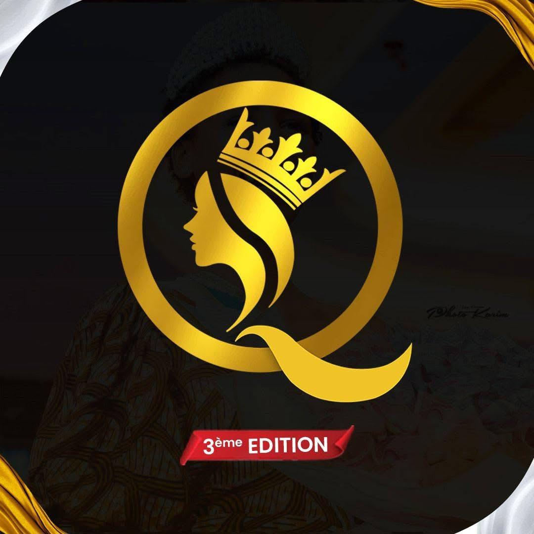 whatsapp image 2026 01 22 at 13.58.03