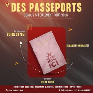 whatsapp image 2026 01 23 at 12.49.55