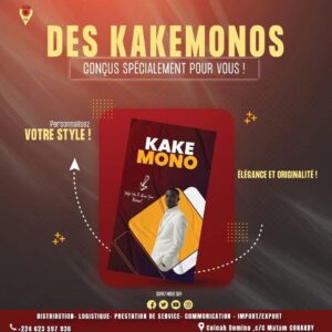 whatsapp image 2026 01 23 at 12.49.56 (2)