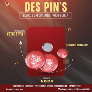 whatsapp image 2026 01 23 at 12.49.56 (3)