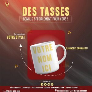 whatsapp image 2026 01 23 at 12.49.56