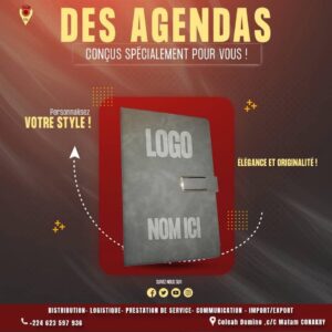 whatsapp image 2026 01 23 at 12.49.56 (4)