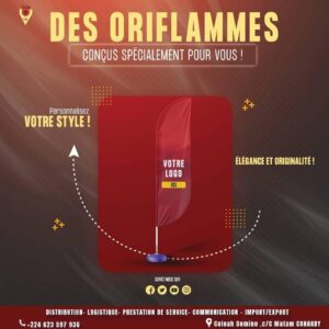 whatsapp image 2026 01 23 at 12.49.56 (5)