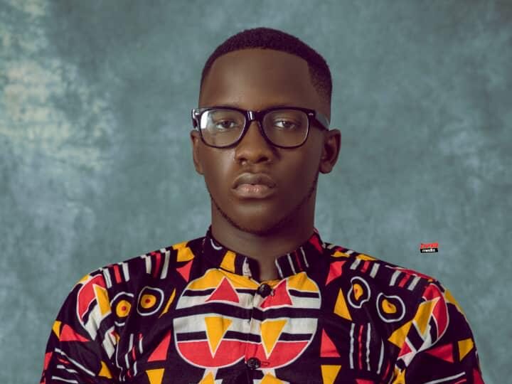 worker-3 whatsapp image 2026 01 26 at 15.43.30