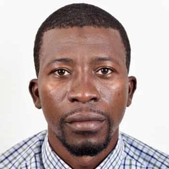 worker-3 whatsapp image 2026 01 28 at 18.38.48