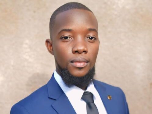 worker-3 whatsapp image 2026 01 29 at 09.28.45