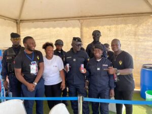 whatsapp image 2026 02 03 at 16.23.21