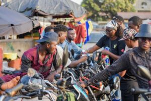 whatsapp image 2026 02 03 at 16.27.59 (1)