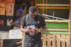 whatsapp image 2026 02 03 at 16.28.04