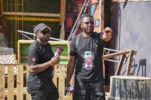 whatsapp image 2026 02 03 at 16.28.05