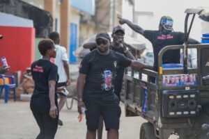 whatsapp image 2026 02 03 at 16.28.08 (1)