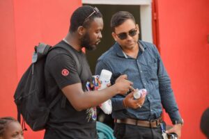 whatsapp image 2026 02 03 at 16.28.15