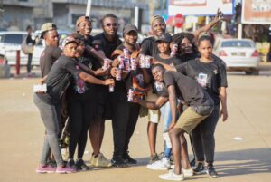 whatsapp image 2026 02 03 at 16.28.19