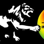 whatsapp image 2026 02 27 at 11.03.51