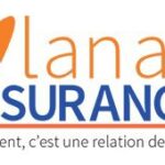 whatsapp image 2026 02 27 at 11.09.13